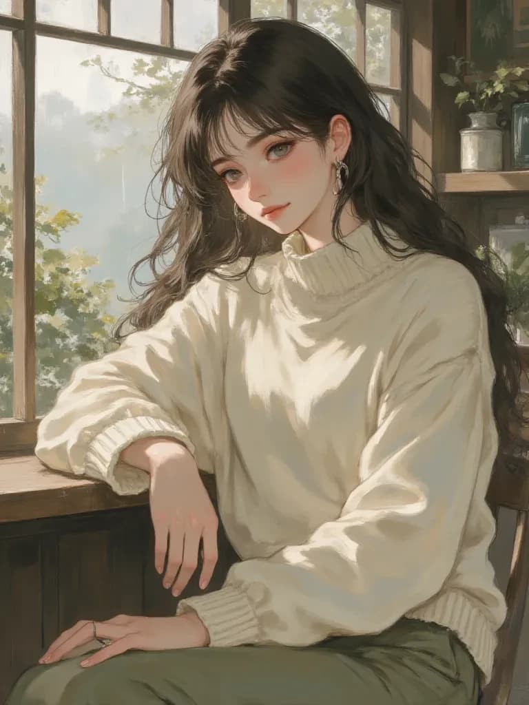 Elara thumbnail