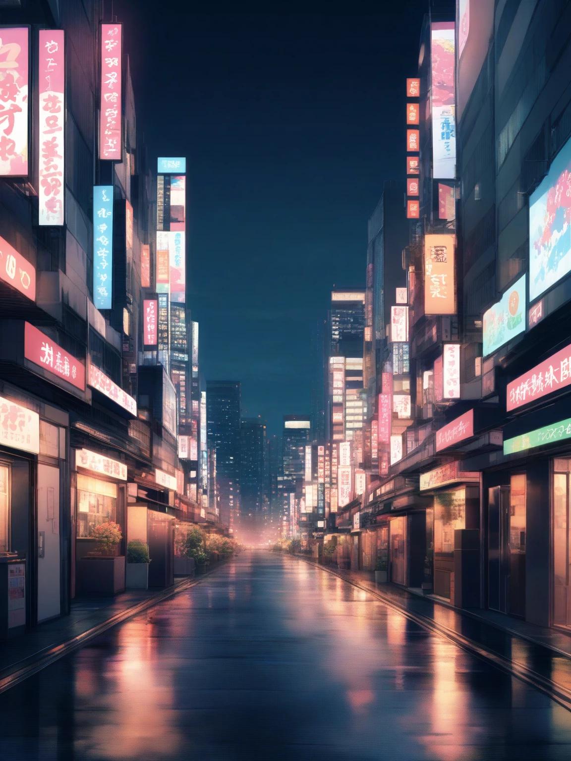 City Life thumbnail