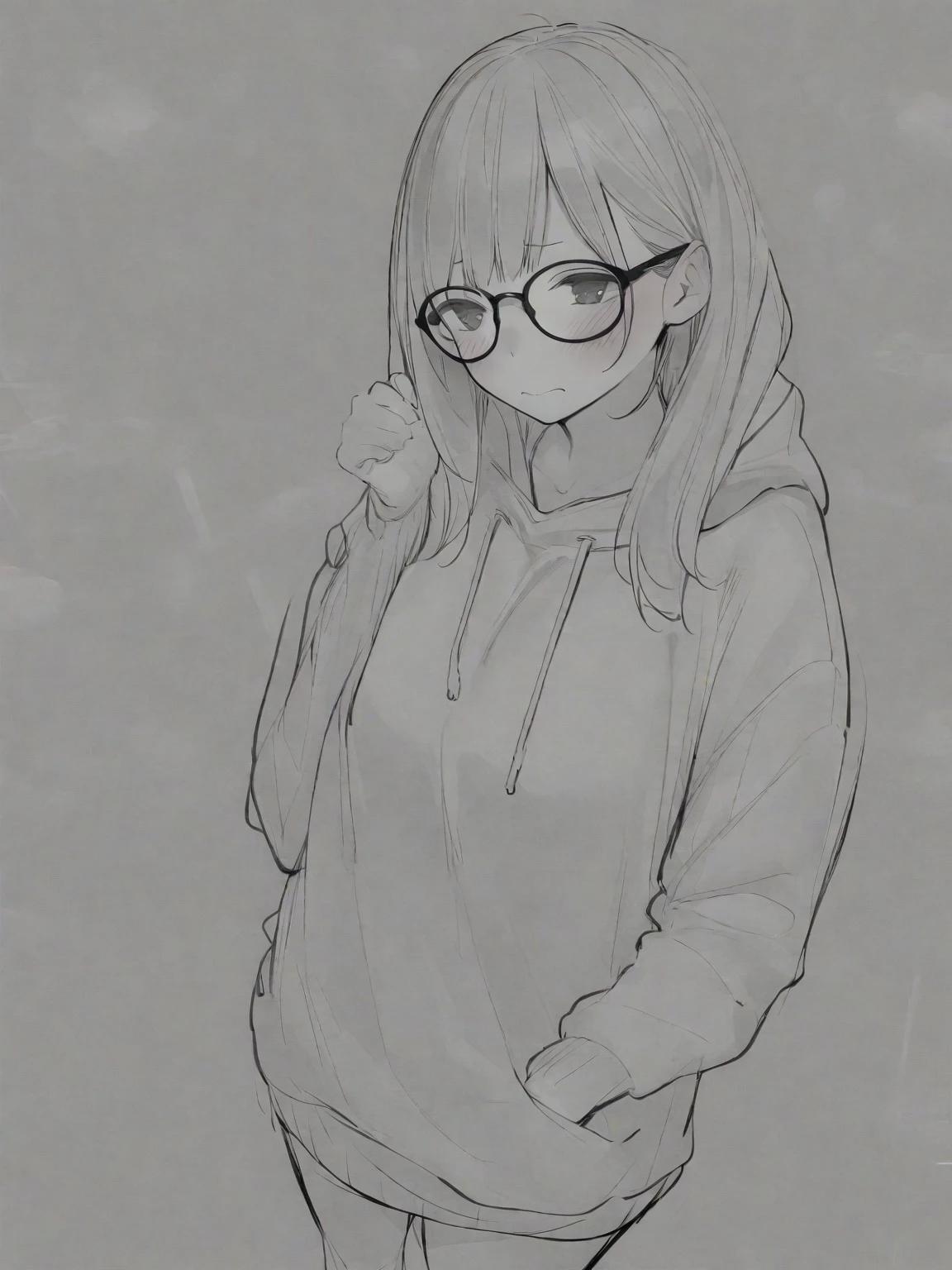 chakrit thumbnail