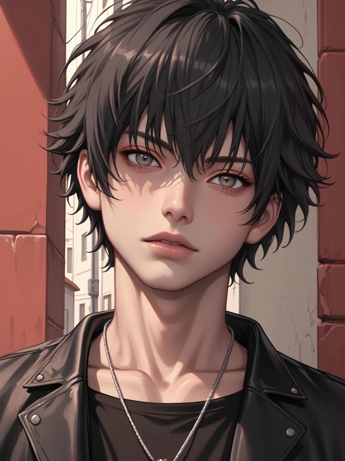 Leon Wong thumbnail