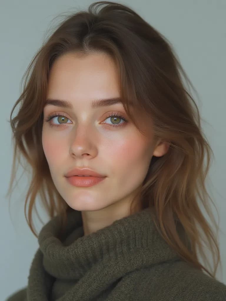 Emma thumbnail