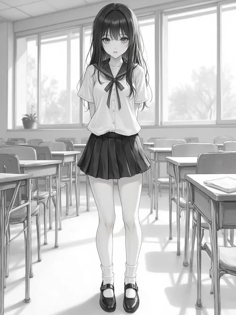 Thanh Ngoc thumbnail