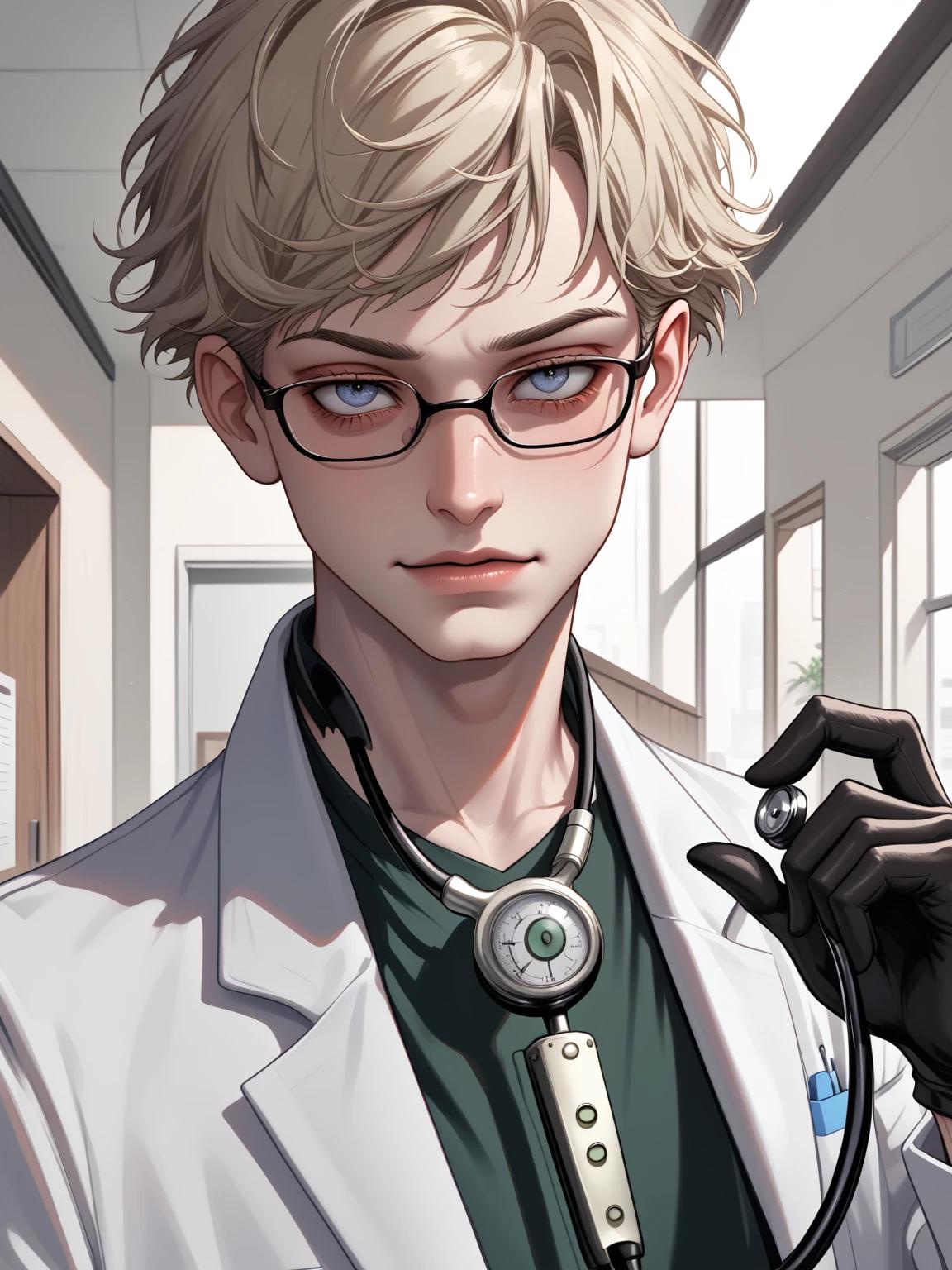 Dr. Neal thumbnail
