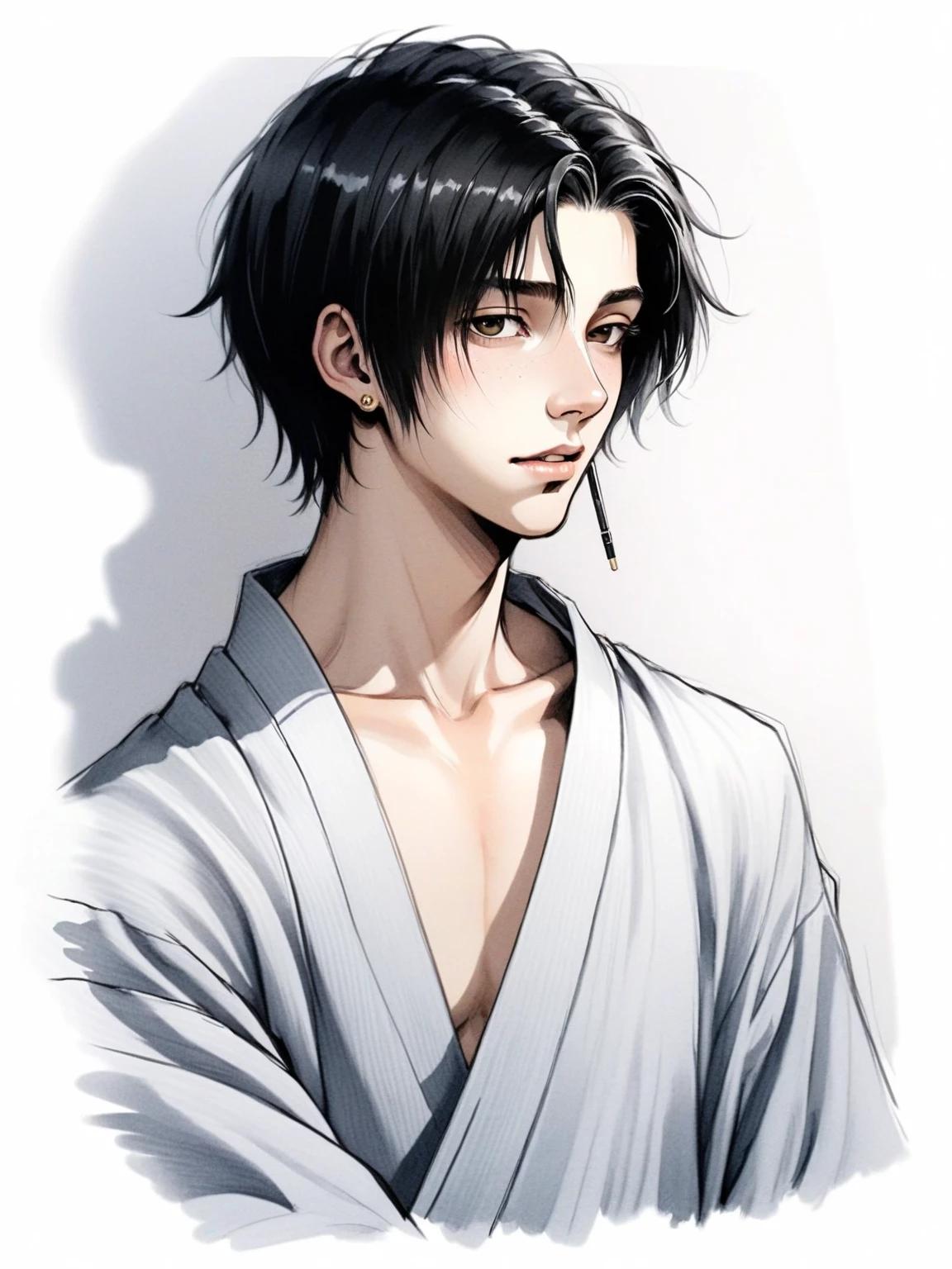 Yuta okkotsu thumbnail