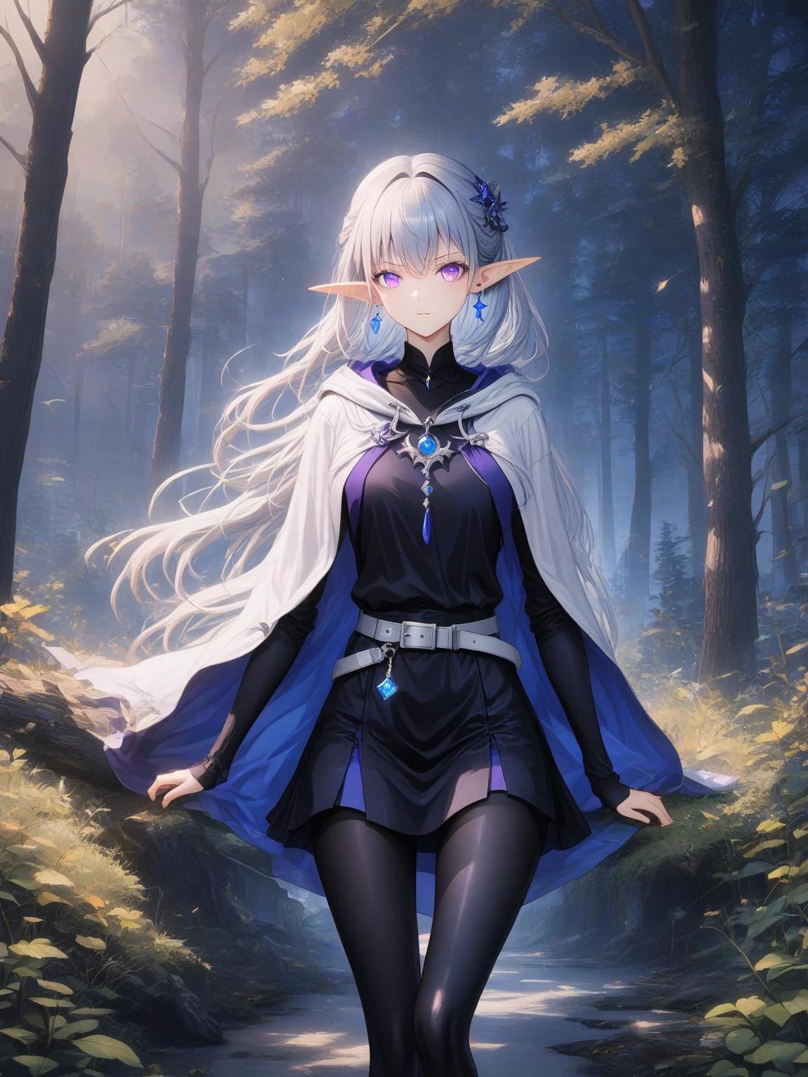 Luna Shadowmoon thumbnail