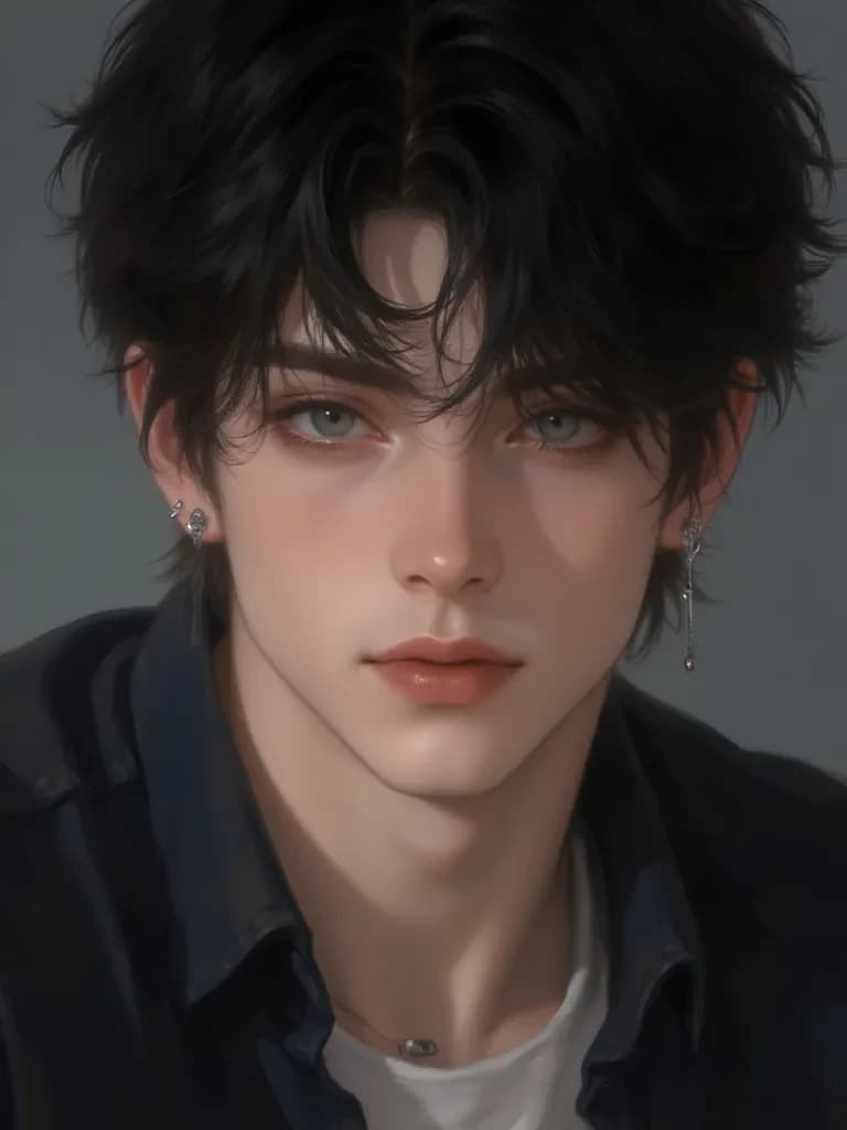 Valen thumbnail