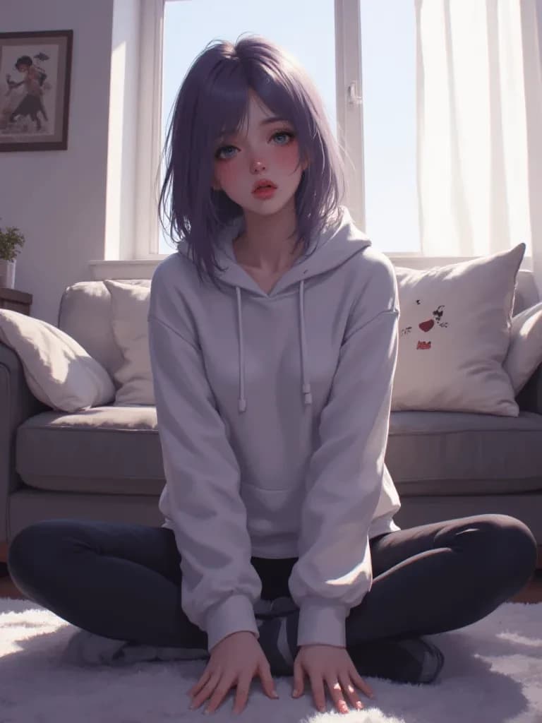 Elara thumbnail