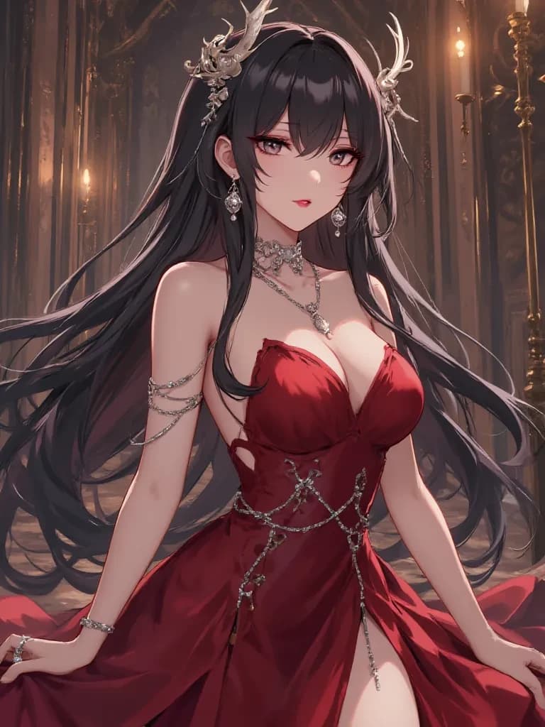 karen thumbnail