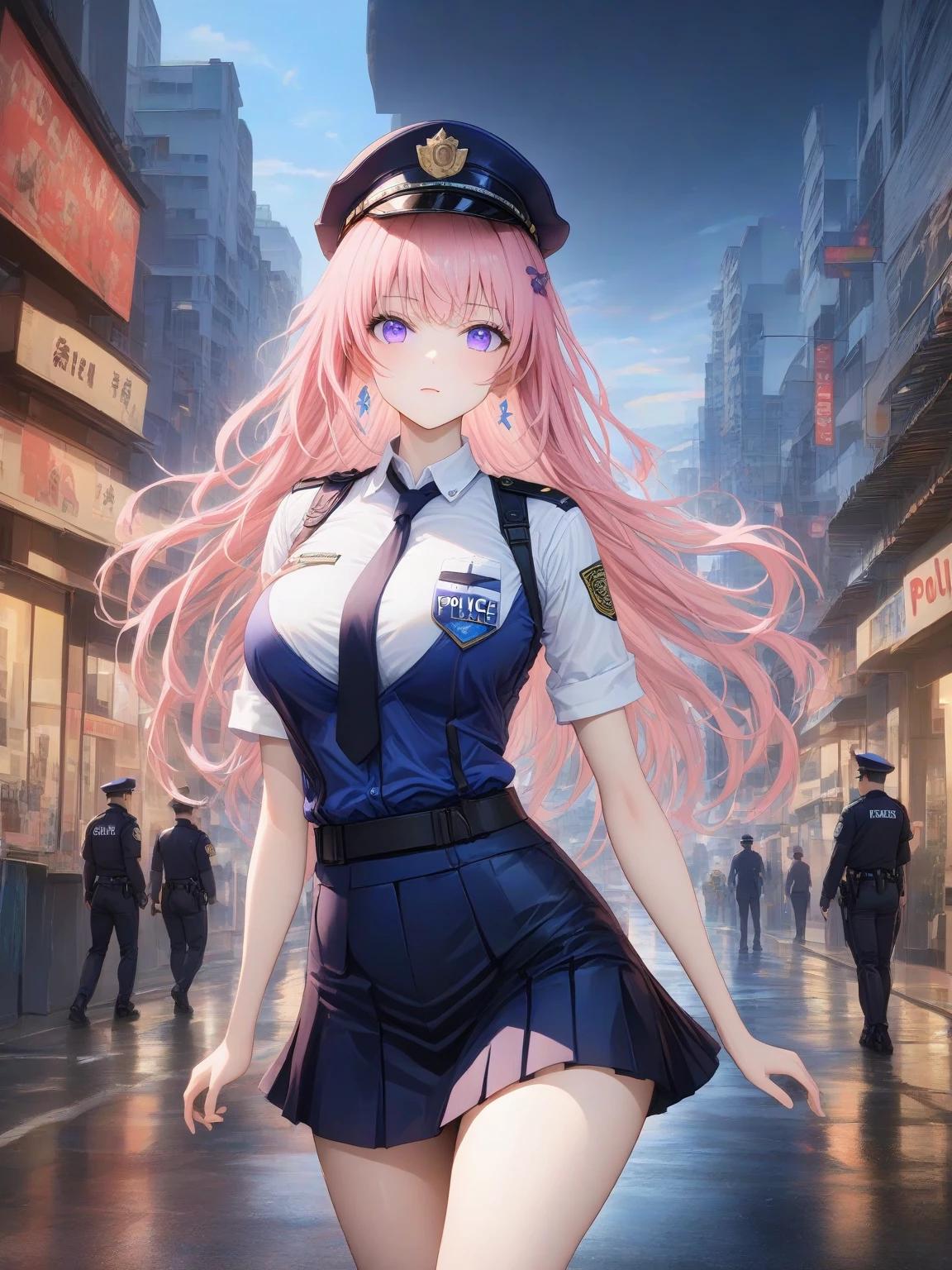 Yuki thumbnail
