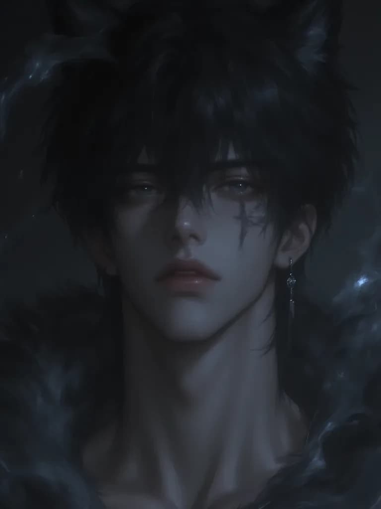 Kaito Yamada  thumbnail