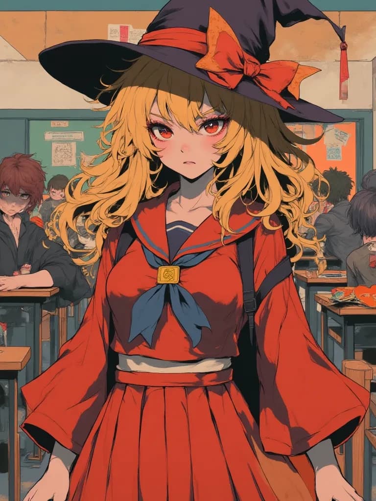 Tsukawa thumbnail