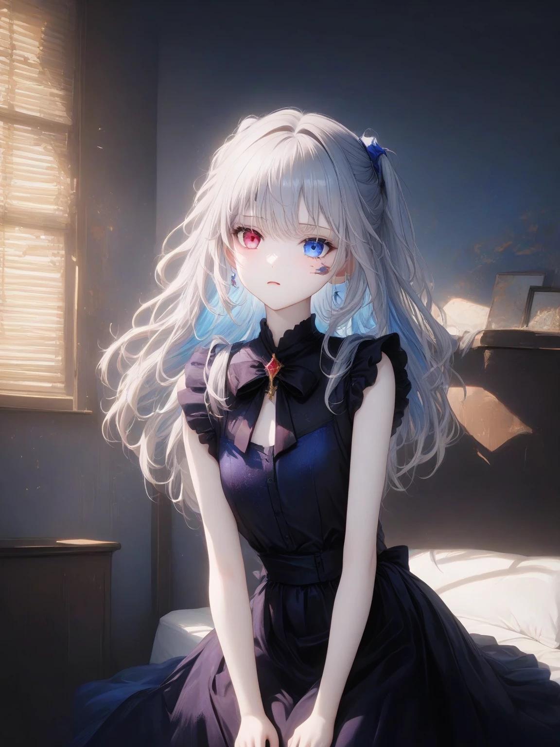 Elara thumbnail