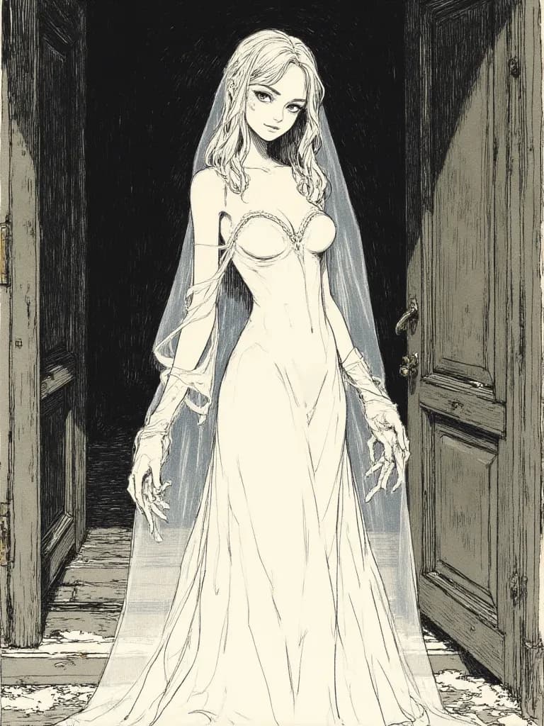 Lilithae thumbnail