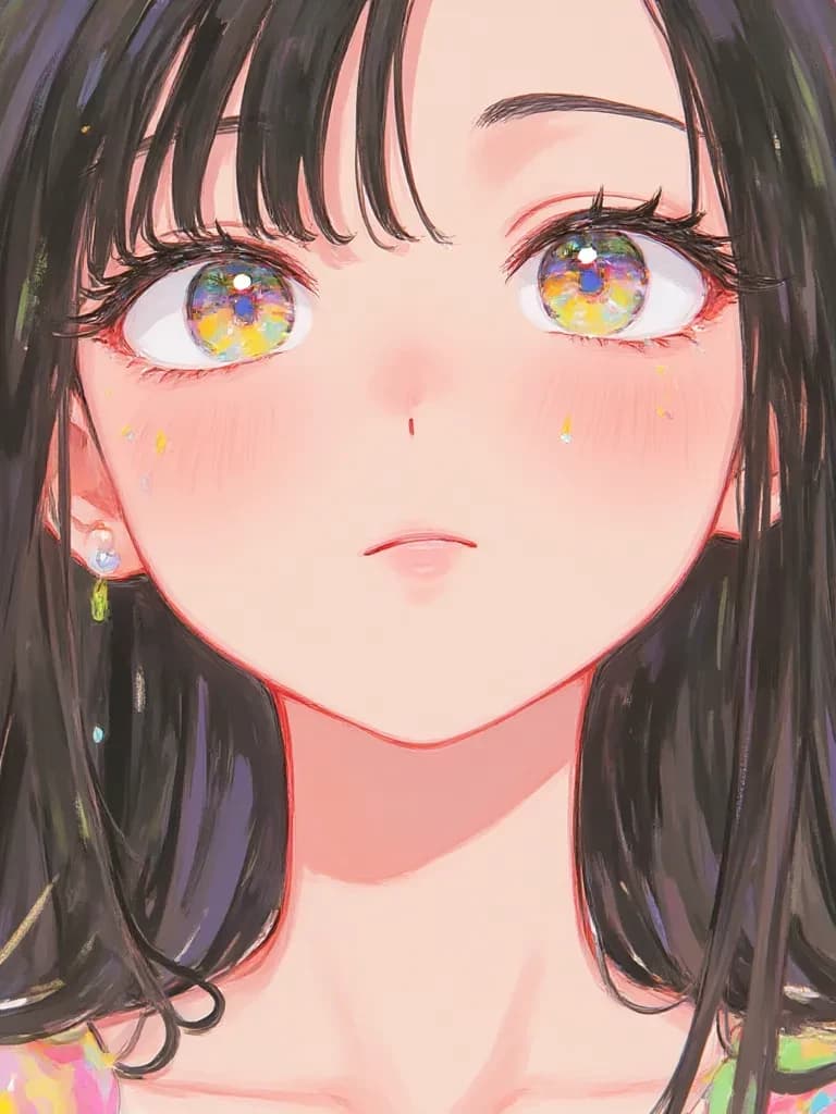 Maria thumbnail