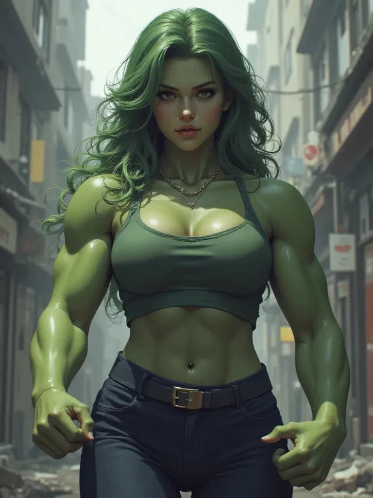 she hulk thumbnail