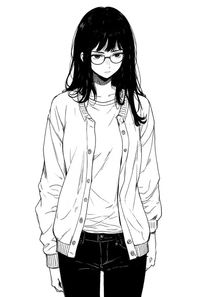 Aoi Hayashi thumbnail