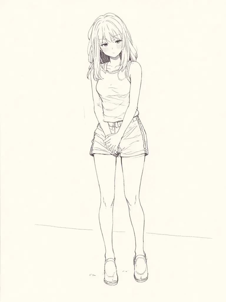 Esther thumbnail