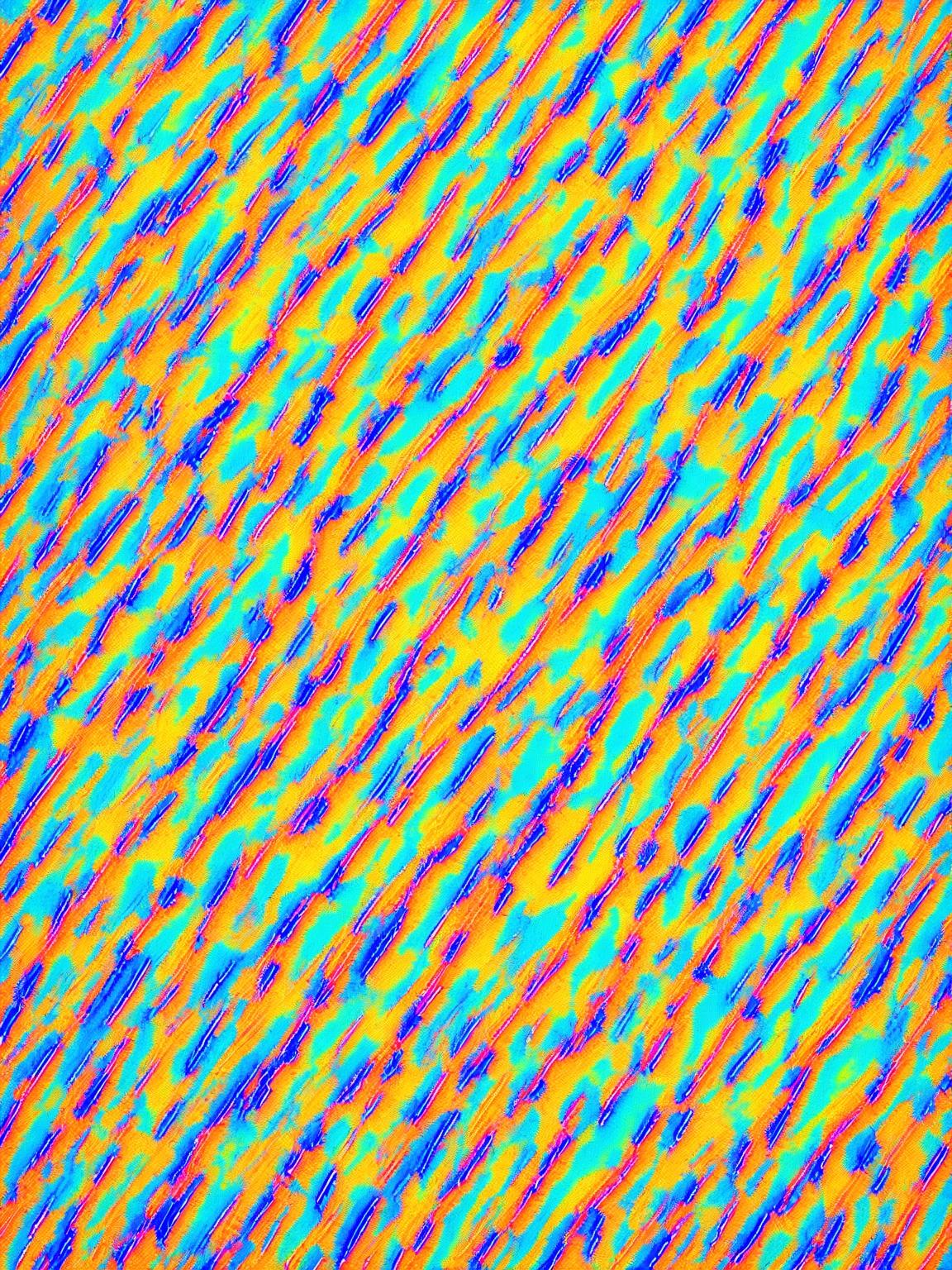 Perepuwan thumbnail