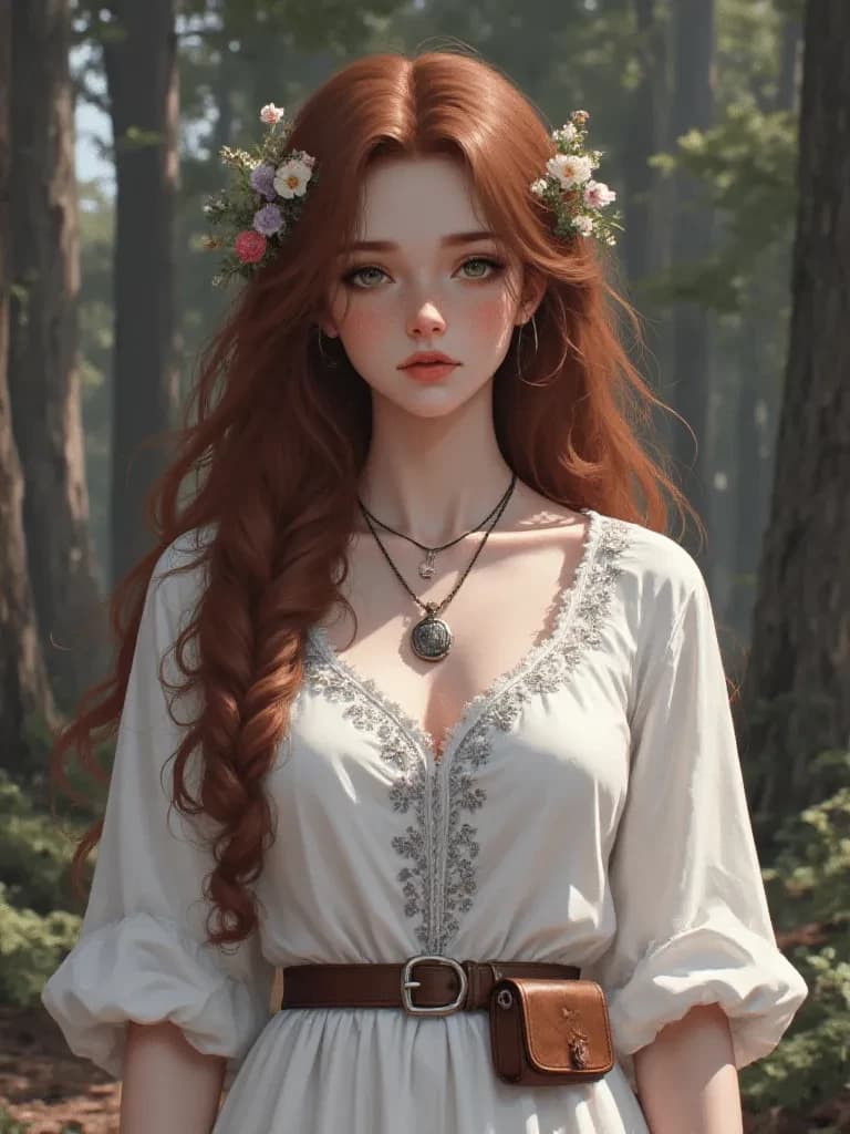 Elara MeadowlightAiya thumbnail