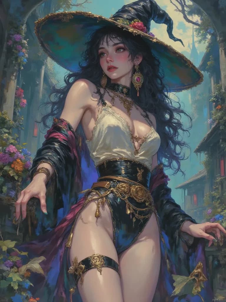 Ayla thumbnail