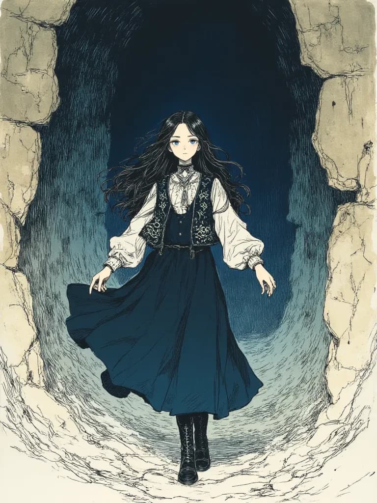 Yumi thumbnail