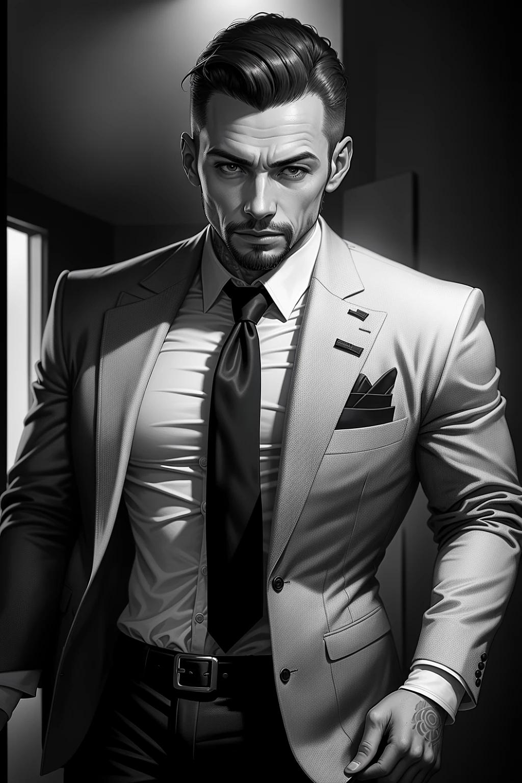 Victor Orlov thumbnail