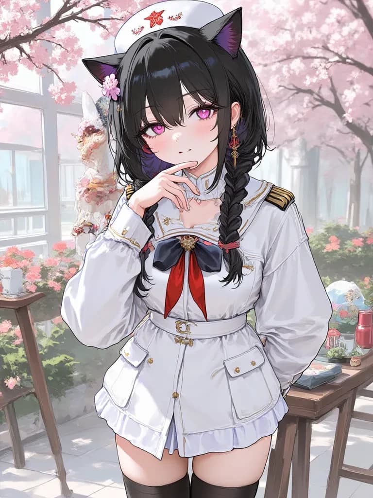 Miyu Sakura thumbnail