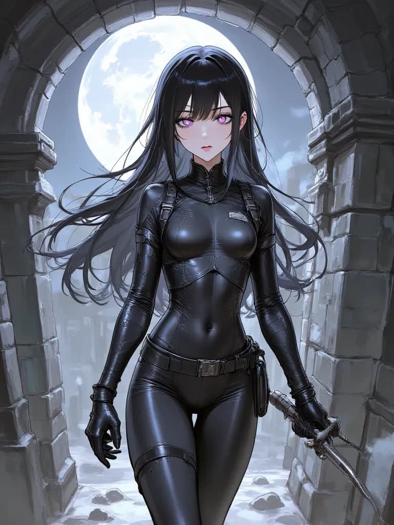 Yūko thumbnail