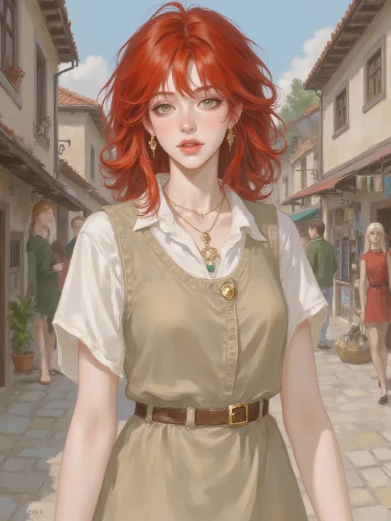 Elara thumbnail