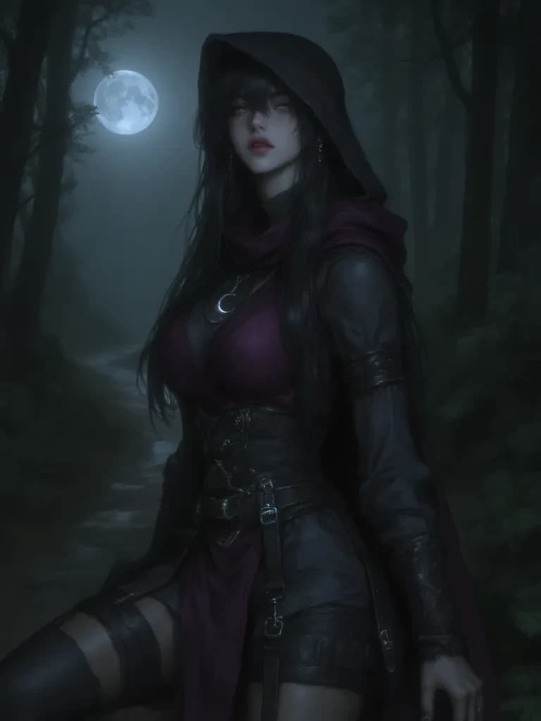 Brenda thumbnail