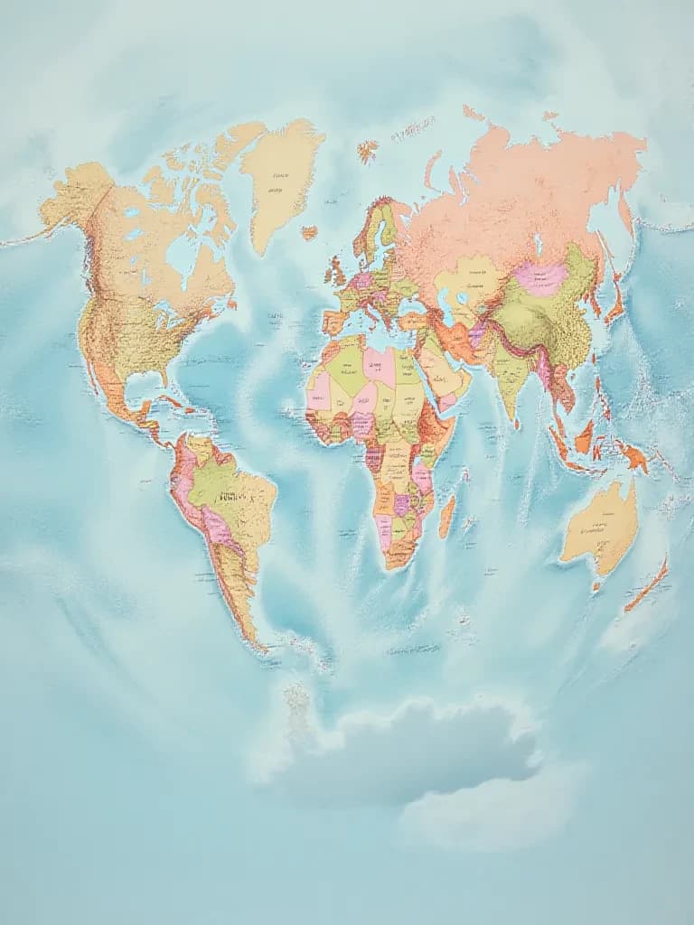 World  thumbnail