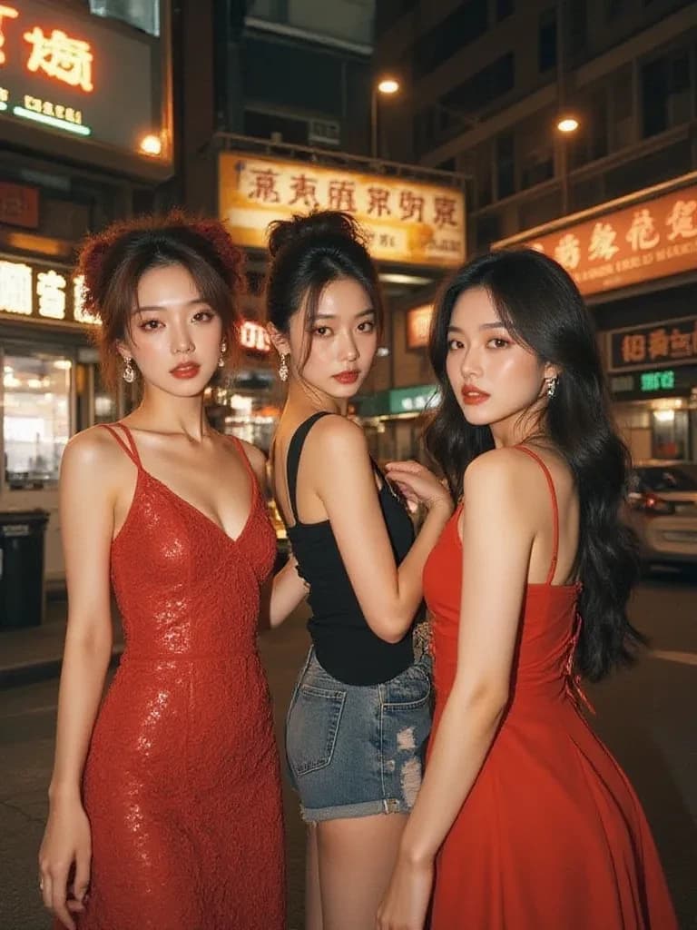 Anya jasmin juli thumbnail