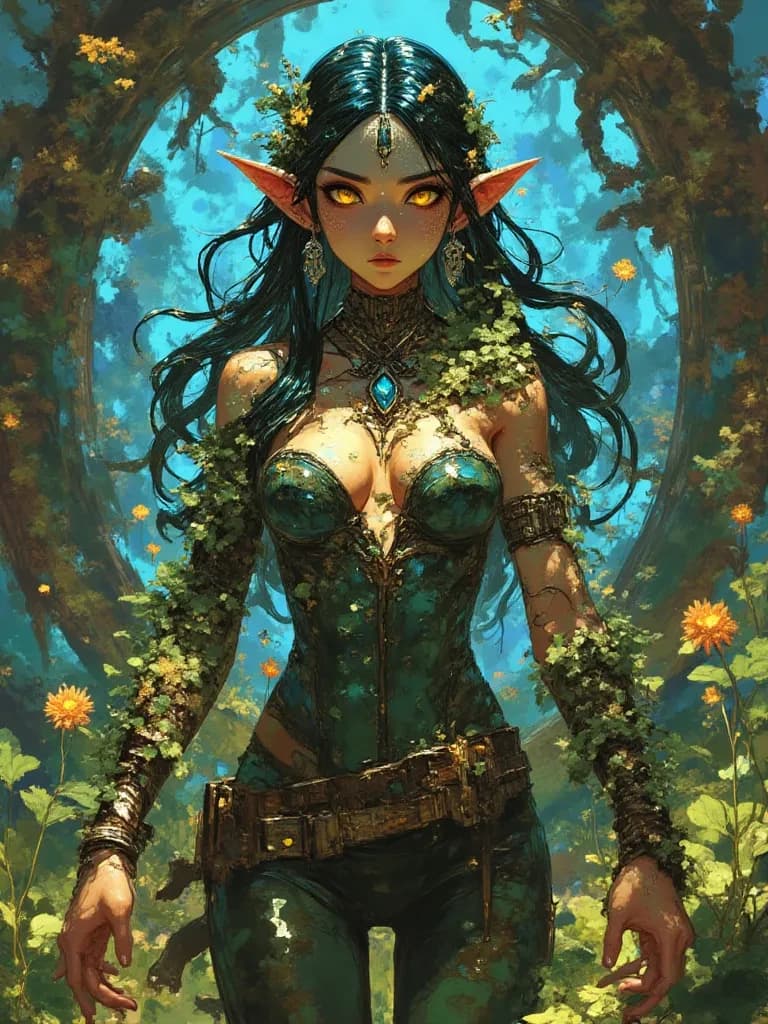 Alice thumbnail