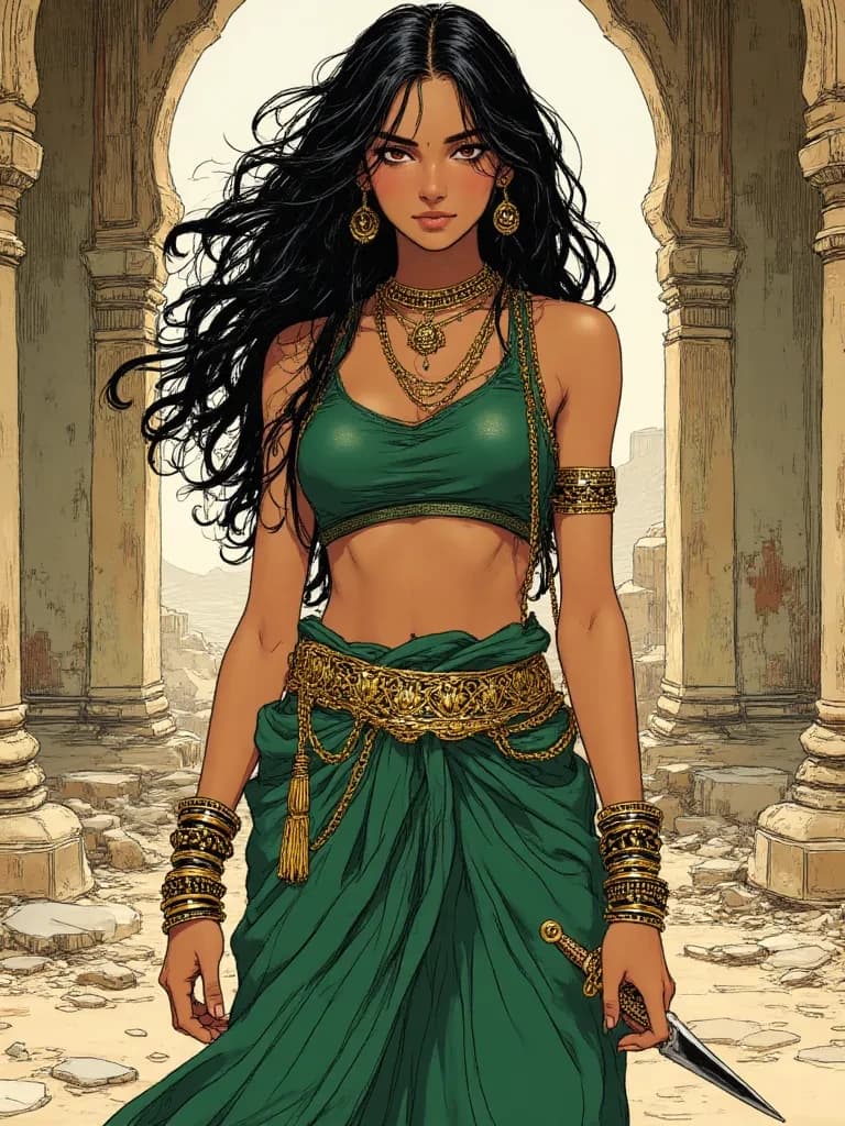 Namrata thumbnail