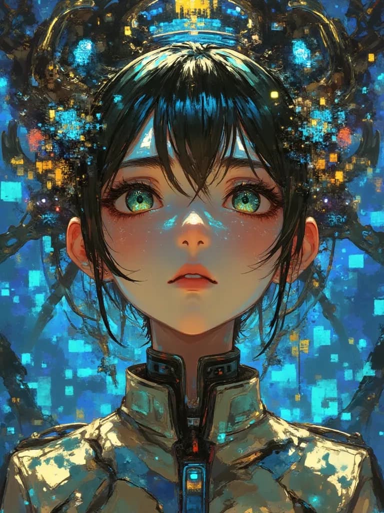 bot thumbnail