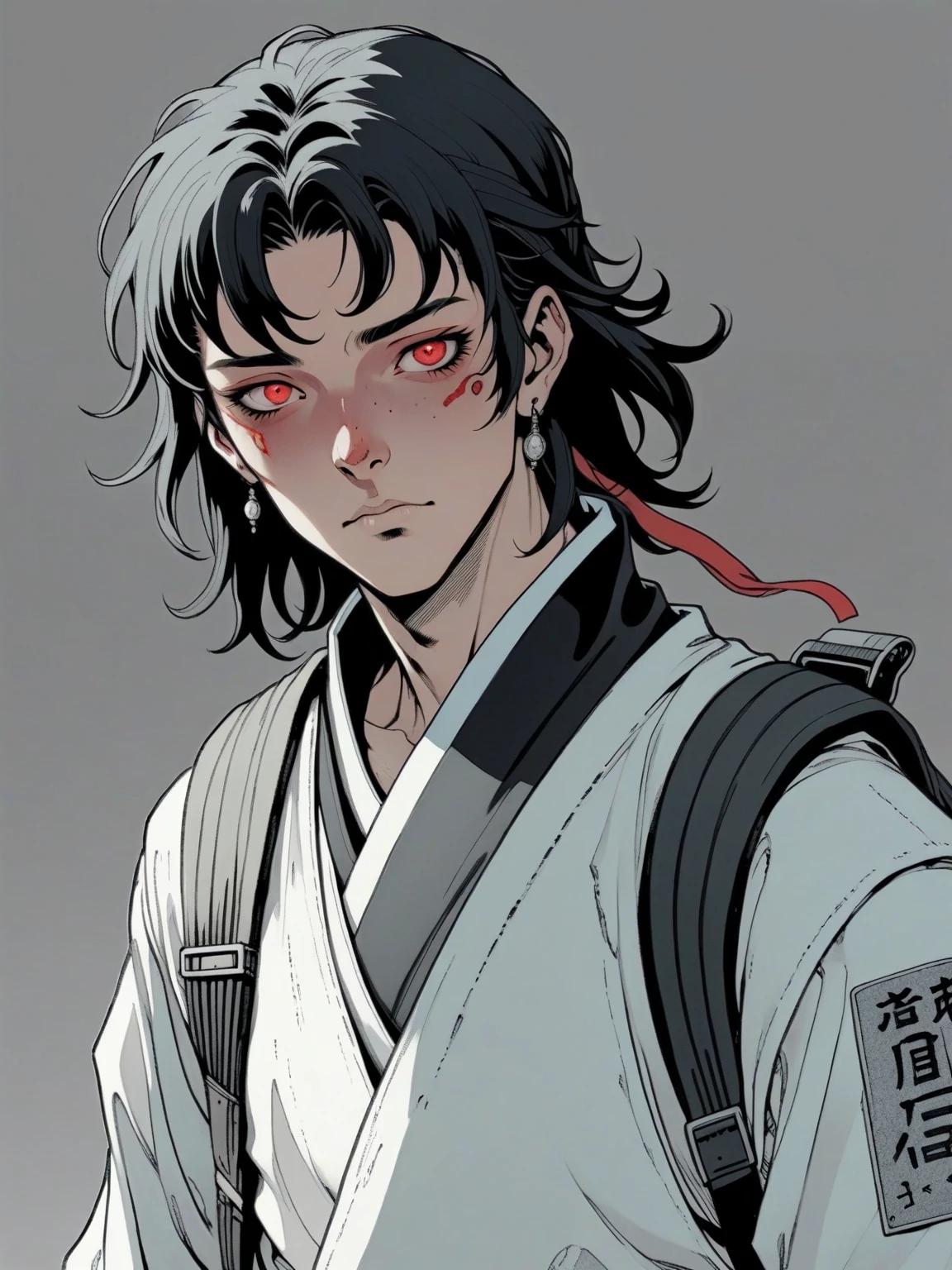 / your Father thumbnail