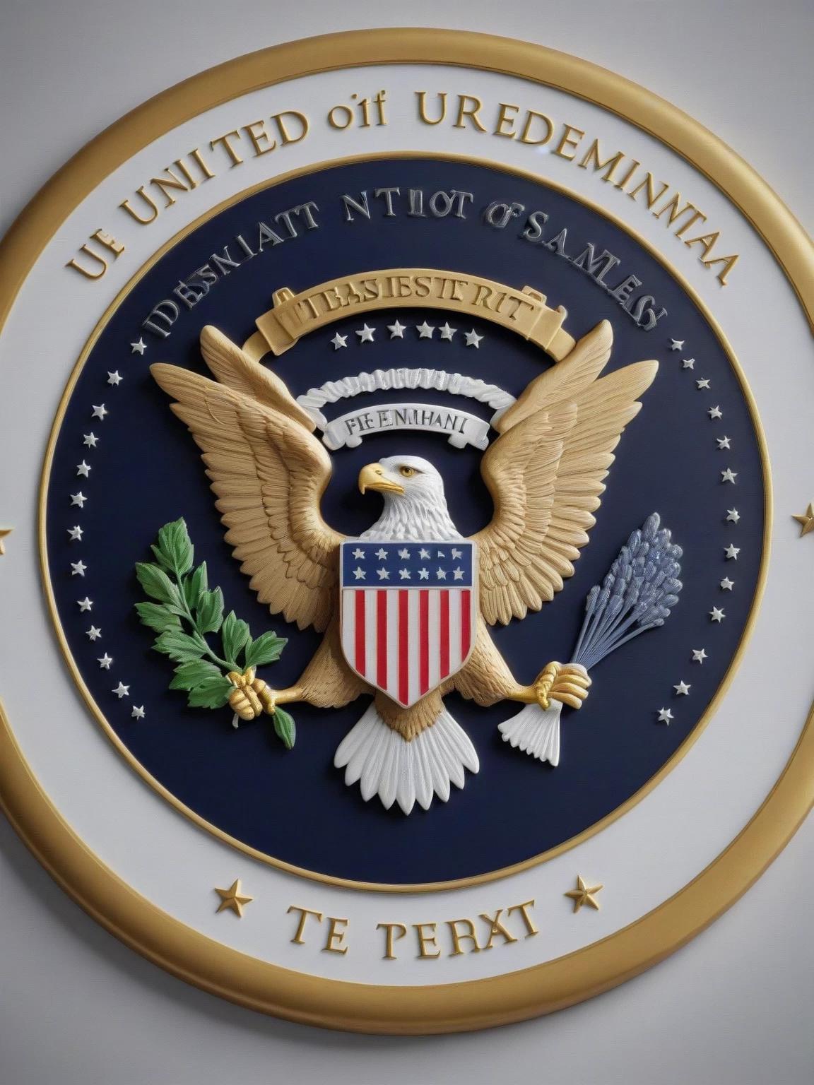 The Presidency  thumbnail