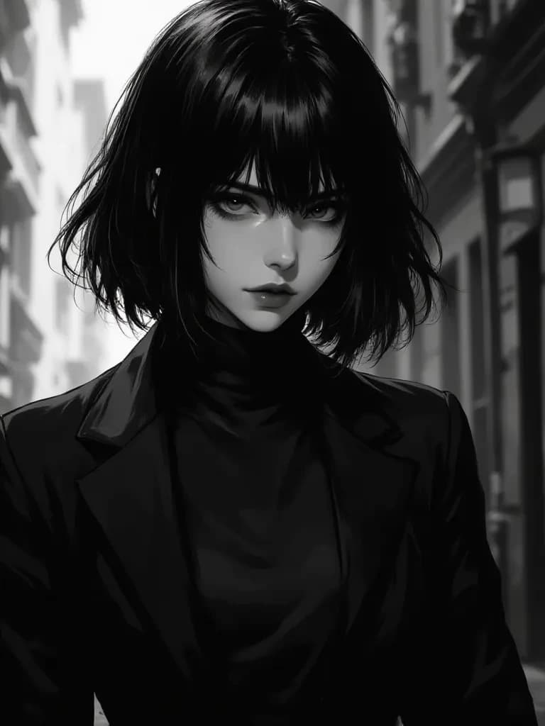 Jane thumbnail