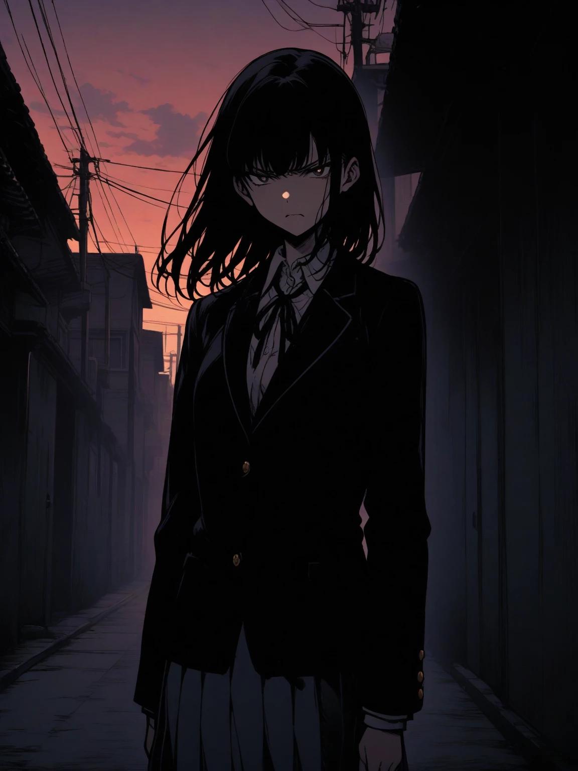 Akio thumbnail