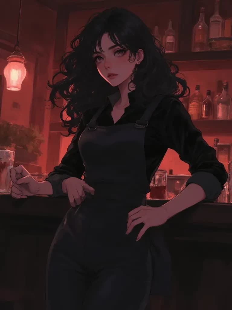 Heloísa thumbnail