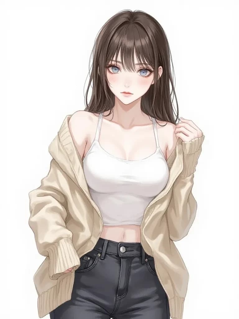 Lena thumbnail