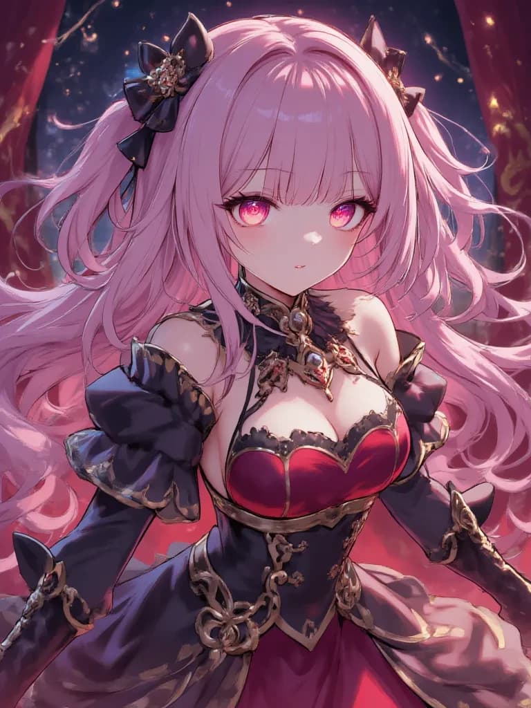 Valictoria thumbnail