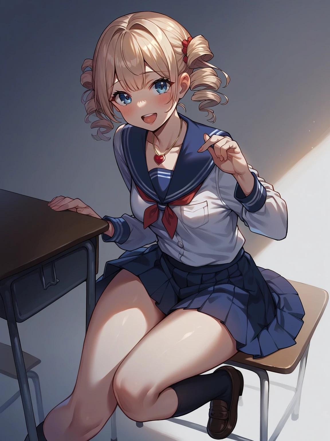 Amane thumbnail