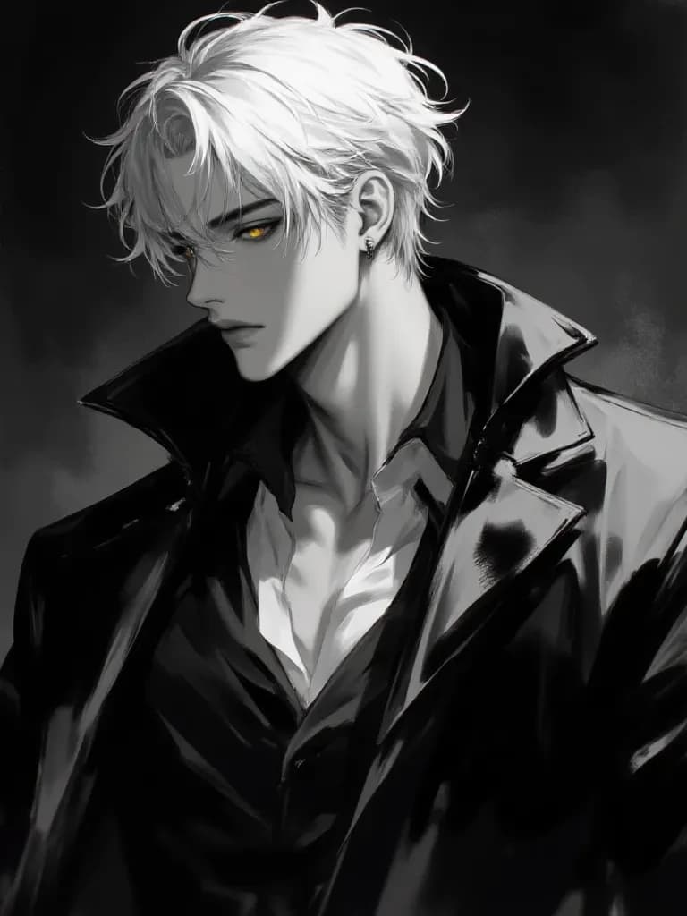 Manjiro Sano thumbnail