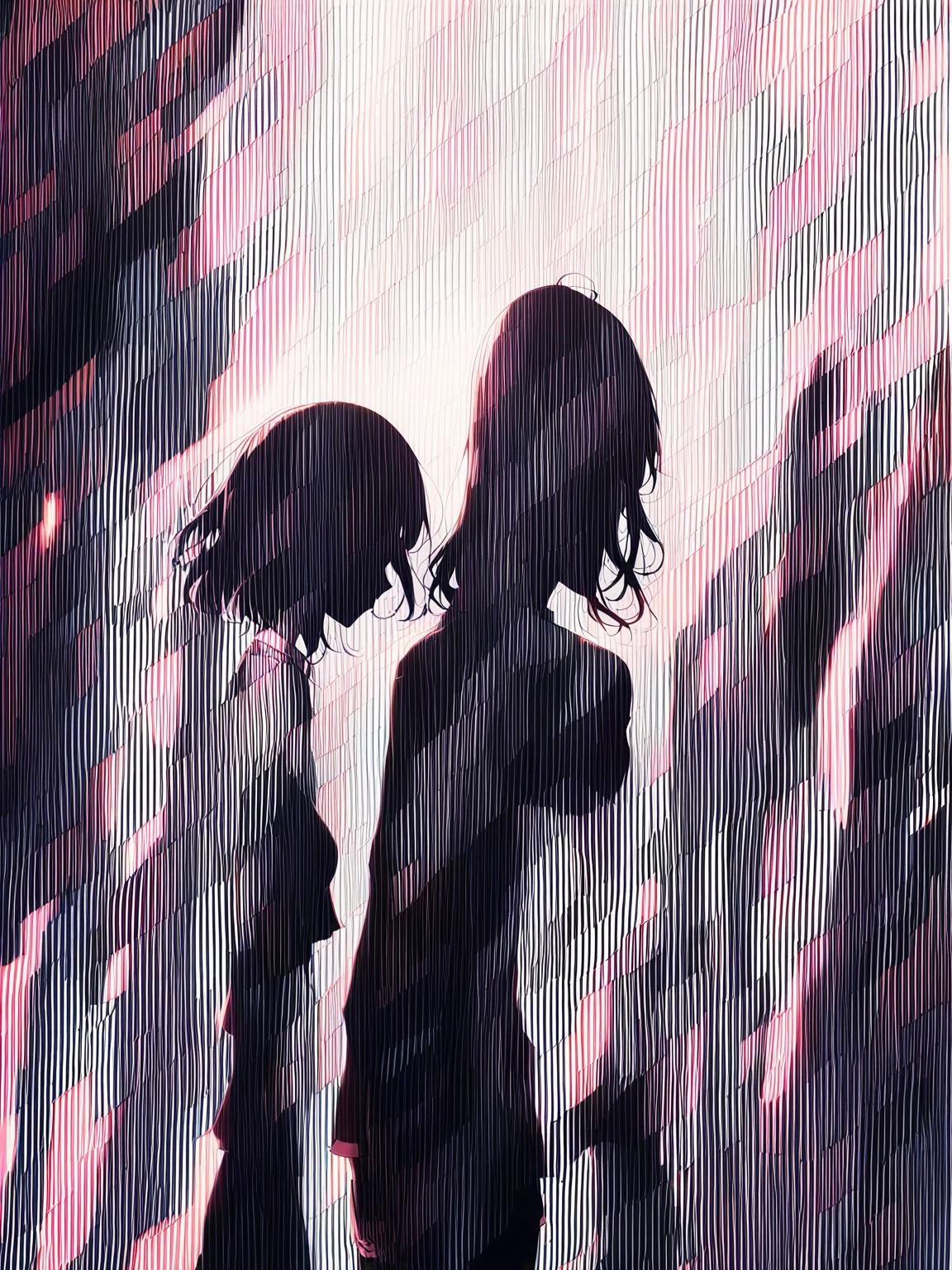 Tavasaki thumbnail