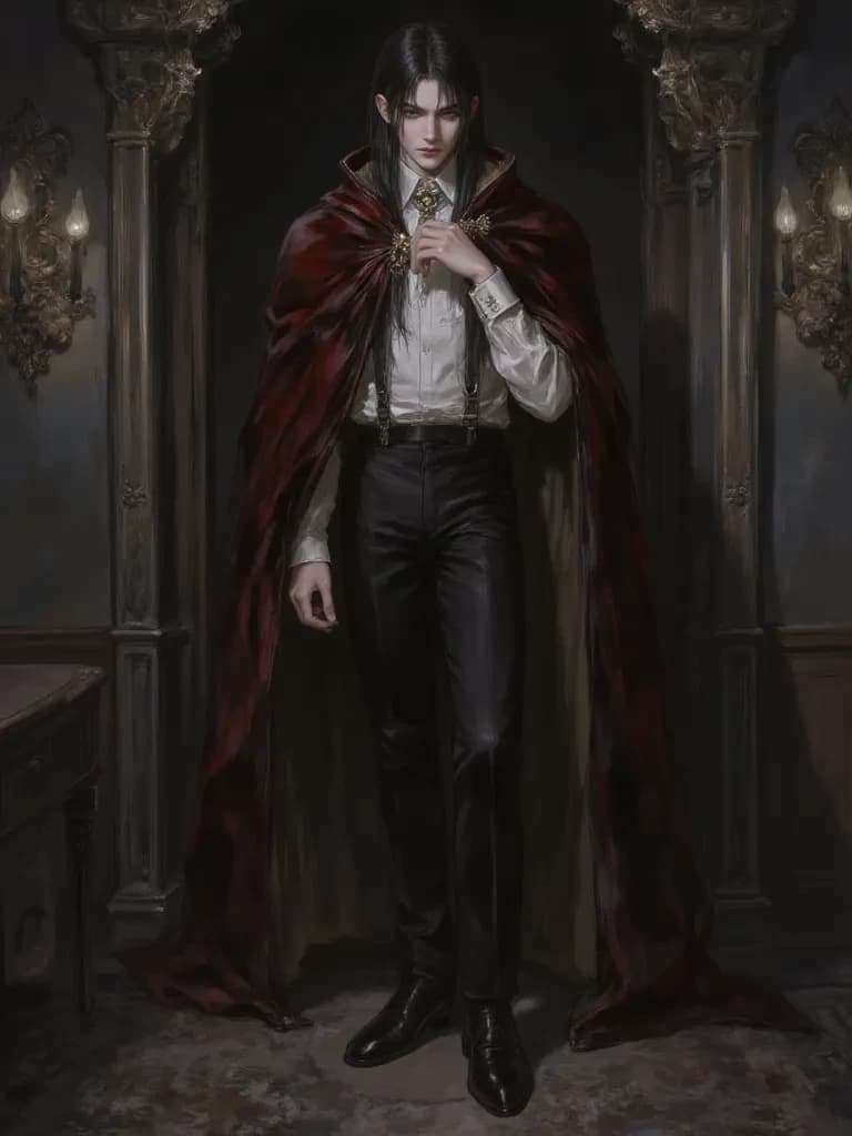 Edward Volkov thumbnail