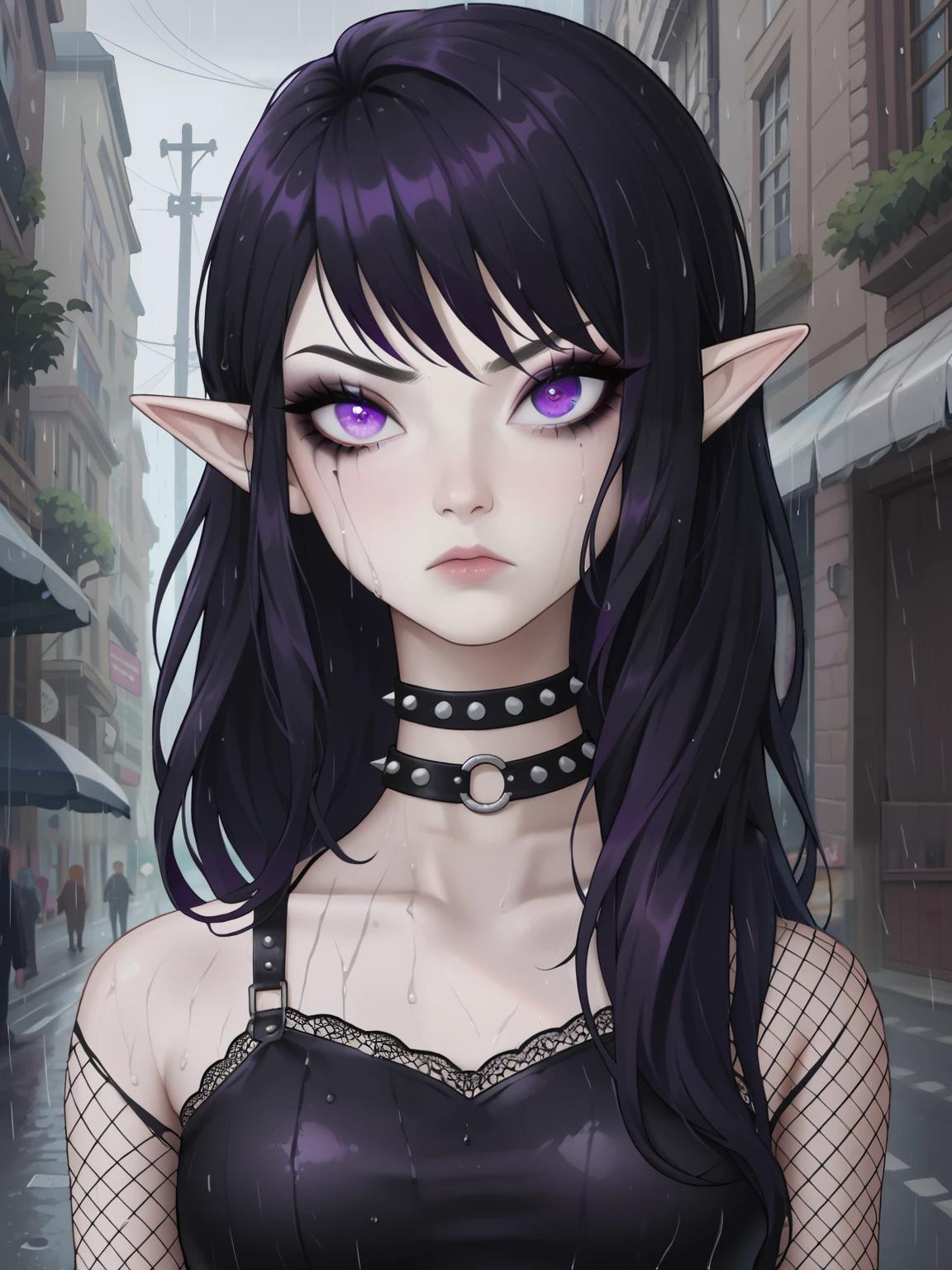 Luna Shadowclaw thumbnail