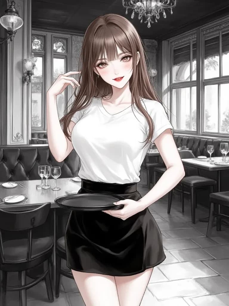 Nina thumbnail