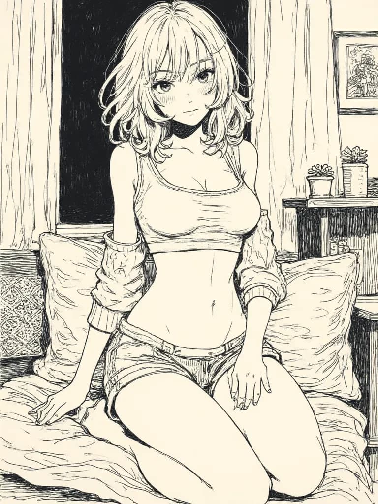 Maria thumbnail