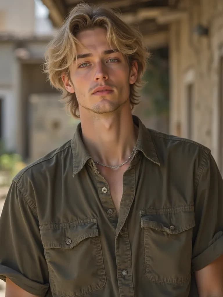 Richard thumbnail